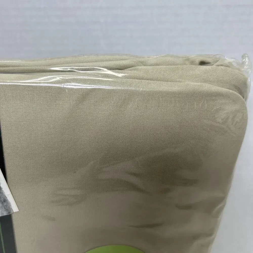 Ralph Lauren new sealed
